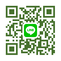 公式LINE