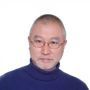 ふたくち つよし