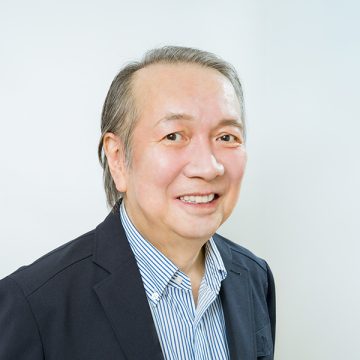 土師孝也