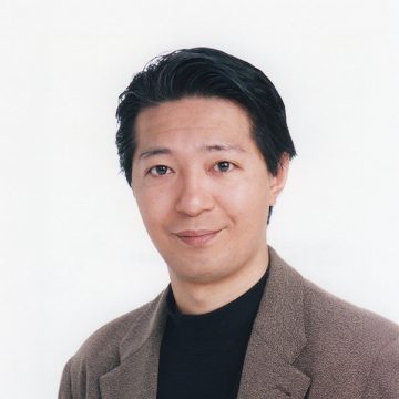 松本 大