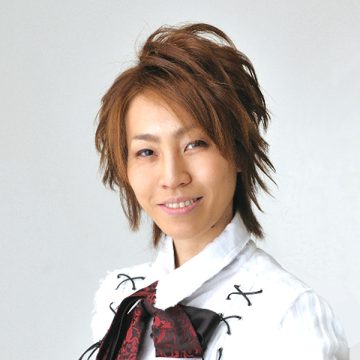 松本 さち