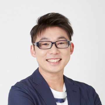 矢野正明